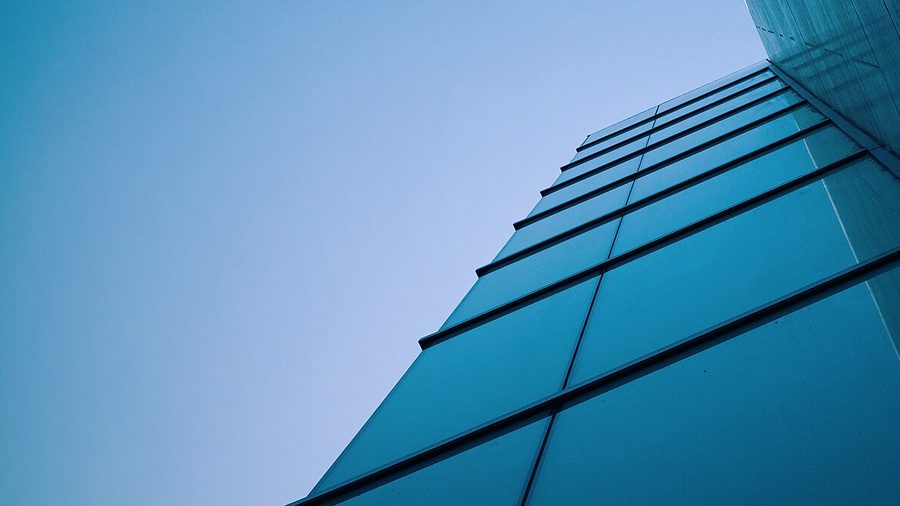 海关企业信用等级调整为五级：高级认证、认证、常规、失信、严重失信